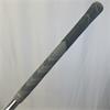 TaylorMade Sim 2 Max SW Elevate Regular Steel Wedge Gents RH