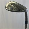 TaylorMade Sim 2 Max SW Elevate Regular Steel Wedge Gents RH