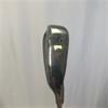 U.S. Kids WT-15s #9 Age 9+ (54") Iron Junior RH