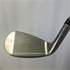 U.S. Kids WT-15s #9 Age 9+ (54") Iron Junior RH