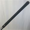U.S. Kids WT-15s #9 Age 9+ (54") Iron Junior RH