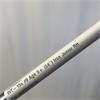 U.S. Kids WT-15s #9 Age 9+ (54") Iron Junior RH