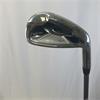U.S. Kids WT-15s #9 Age 9+ (54") Iron Junior RH