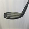 Callaway X2 Hot #3 Graphite Regular Hybrid Gents RH