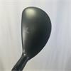 Callaway X2 Hot #3 Graphite Regular Hybrid Gents RH