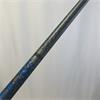 Callaway X2 Hot #3 Graphite Regular Hybrid Gents RH