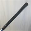 Callaway X2 Hot #3 Graphite Regular Hybrid Gents RH