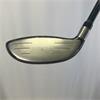 TaylorMade Jetspeed #5 Matrix Senior Fairway Gents RH