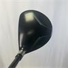 TaylorMade Jetspeed #5 Matrix Senior Fairway Gents RH