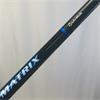 TaylorMade Jetspeed #5 Matrix Senior Fairway Gents RH