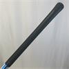 TaylorMade Jetspeed #5 Matrix Senior Fairway Gents RH