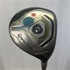 TaylorMade Jetspeed #5 Matrix Senior Fairway Gents RH