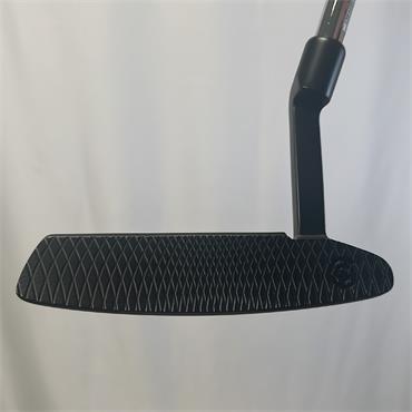 Cleveland HB Soft 2 Black #1 All-In 34" Putter Gents RH