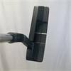 Cleveland HB Soft 2 Black #1 All-In 34" Putter Gents RH