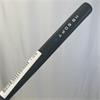 Cleveland HB Soft 2 Black #1 All-In 34" Putter Gents RH