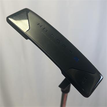 Cleveland HB Soft 2 Black #1 All-In 34" Putter Gents RH