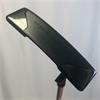 Cleveland HB Soft 2 Black #1 All-In 34" Putter Gents RH