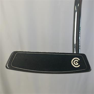 Cleveland Smart Square 39" Putter Gents RH