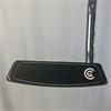 Cleveland Smart Square 39" Putter Gents RH