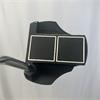 Cleveland Smart Square 39" Putter Gents RH