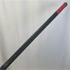 Cleveland Smart Square 39" Putter Gents RH