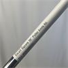 Cleveland Smart Square 39" Putter Gents RH