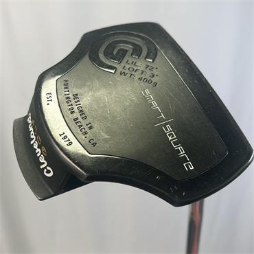 Cleveland Smart Square 39" Putter Gents RH