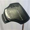 Cleveland Smart Square 39" Putter Gents RH