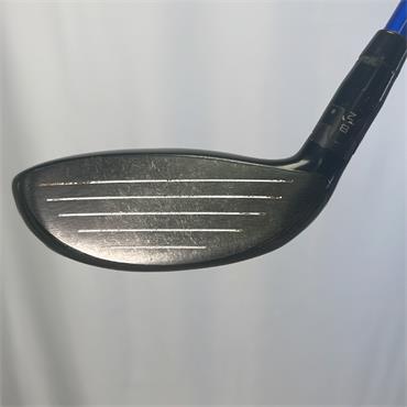 Titleist 915F #3 Prolaunch Blue Stiff Fairway Gents RH