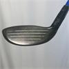 Titleist 915F #3 Prolaunch Blue Stiff Fairway Gents RH