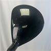 Titleist 915F #3 Prolaunch Blue Stiff Fairway Gents RH