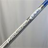 Titleist 915F #3 Prolaunch Blue Stiff Fairway Gents RH