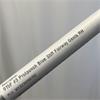 Titleist 915F #3 Prolaunch Blue Stiff Fairway Gents RH