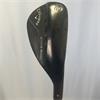 Callaway Jaws Raw Black 60.10S Steel Wedge Gents RH