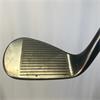 Callaway Jaws Raw Black 60.10S Steel Wedge Gents RH