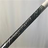 Callaway Jaws Raw Black 60.10S Steel Wedge Gents RH