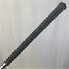 Callaway Jaws Raw Black 60.10S Steel Wedge Gents RH