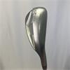 Cleveland CBX2 Chrome 52.11 Steel Wedge Gents RH