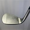 Cleveland CBX2 Chrome 52.11 Steel Wedge Gents RH