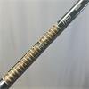 Cleveland CBX2 Chrome 52.11 Steel Wedge Gents RH