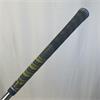 Cleveland CBX2 Chrome 52.11 Steel Wedge Gents RH