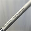 Cleveland CBX2 Chrome 52.11 Steel Wedge Gents RH