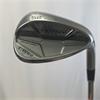 Cleveland CBX2 Chrome 52.11 Steel Wedge Gents RH