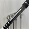 Spalding Tour 2 6-SW Regular Steel Irons Gents RH