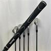 Spalding Tour 2 6-SW Regular Steel Irons Gents RH