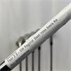 Spalding Tour 2 6-SW Regular Steel Irons Gents RH