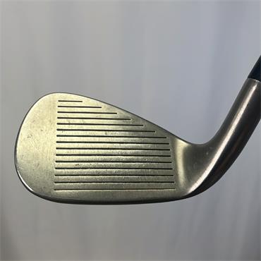 TaylorMade RBZ PW Stiff Steel Wedge Gents RH
