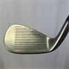 TaylorMade RBZ PW Stiff Steel Wedge Gents RH
