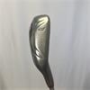 TaylorMade RBZ PW Stiff Steel Wedge Gents RH