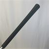 TaylorMade RBZ PW Stiff Steel Wedge Gents RH